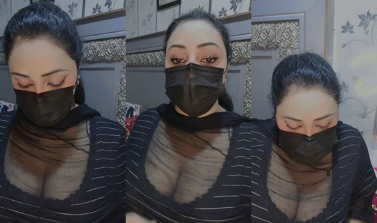 gol.gappe.wali TikTok Live — Oct 2, 2026, 5:32 PM