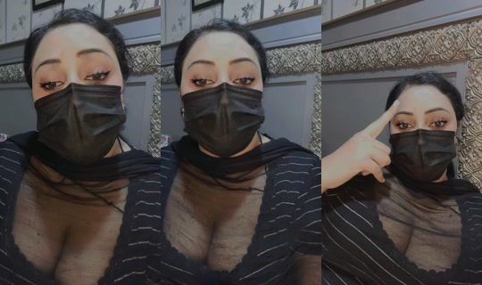 gol.gappe.wali TikTok Live — Oct 2, 2026, 7:19 PM