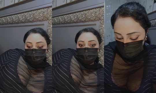 gol.gappe.wali TikTok Live — Oct 2, 2026, 8:10 PM