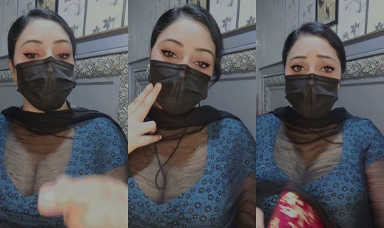 gol.gappe.wali TikTok Live — Oct 3, 2026, 5:34 PM