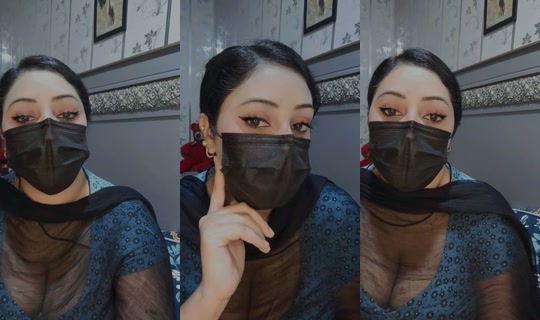 gol.gappe.wali TikTok Live — Oct 3, 2026, 6:24 PM