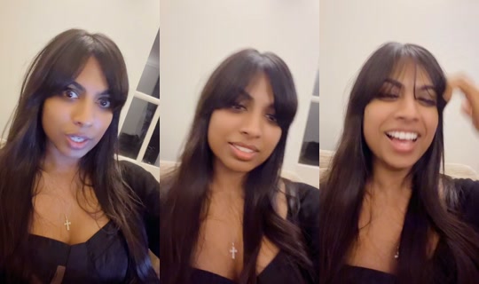 golden_goddess08 TikTok Live — Sep 3, 2026, 10:50 PM