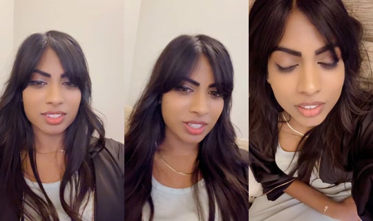 golden_goddess08 TikTok Live — Sep 5, 2026, 10:11 PM