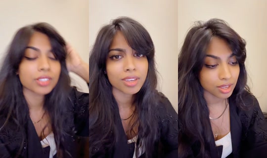golden_goddess08 TikTok Live — Sep 15, 2026, 5:58 PM