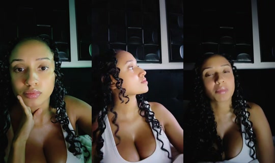 goldenarieee TikTok Live — Aug 24, 2026, 1:26 AM