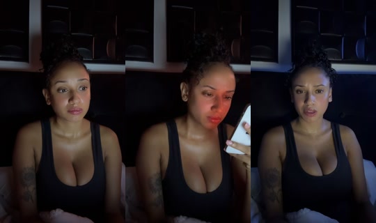 goldenarieee TikTok Live — Aug 29, 2026, 6:12 AM
