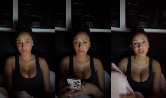 goldenarieee TikTok Live — Aug 29, 2026, 6:43 AM