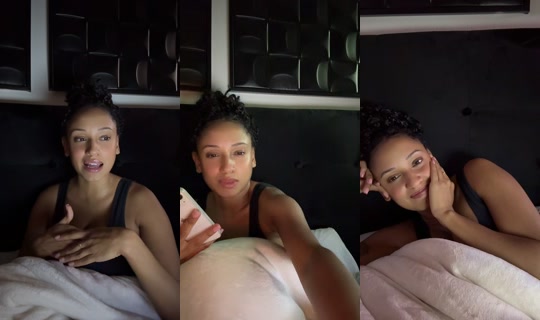 goldenarieee TikTok Live — Aug 29, 2026, 8:23 AM