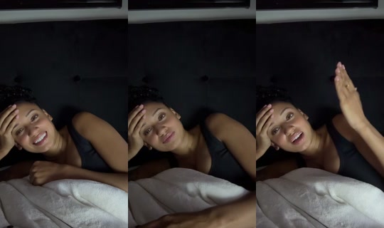 goldenarieee TikTok Live — Aug 29, 2026, 9:05 AM