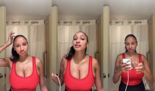 goldenarieee TikTok Live — Oct 4, 2026, 12:39 AM