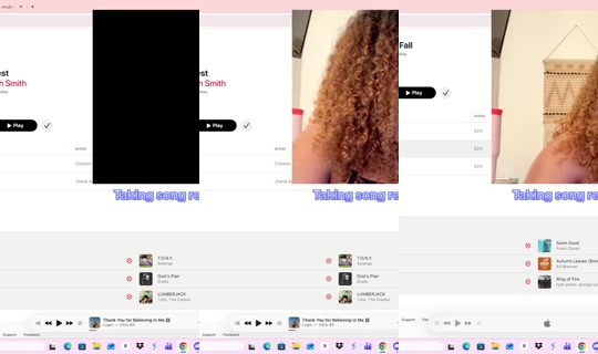 goldenpuffball TikTok Live — Sep 28, 2026, 1:54 AM