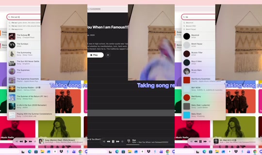 goldenpuffball TikTok Live — Sep 28, 2026, 2:51 AM