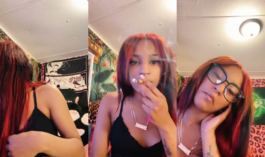 goldenteai2k TikTok Live — Sep 23, 2026, 9:21 AM