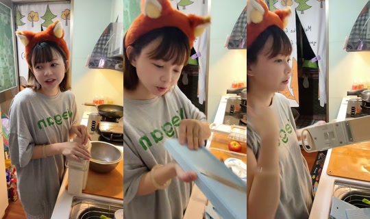 goldie.ior755 TikTok Live — Aug 24, 2026, 12:33 PM