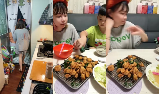 goldie.ior755 TikTok Live — Aug 24, 2026, 2:13 PM