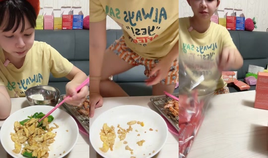 goldie.ior755 TikTok Live — Sep 28, 2026, 12:37 PM