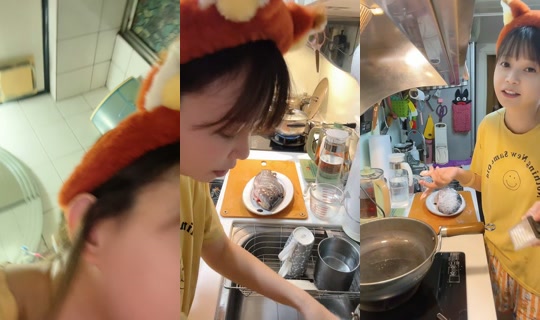 goldie.ior755 TikTok Live — Oct 1, 2026, 10:34 AM