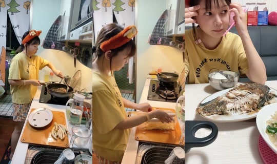 goldie.ior755 TikTok Live — Oct 1, 2026, 11:25 AM