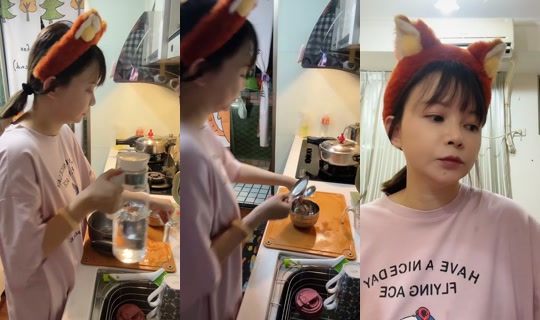 goldie.ior755 TikTok Live — Oct 3, 2026, 1:20 PM