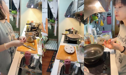 goldie.ior755 TikTok Live — Oct 6, 2026, 11:12 AM
