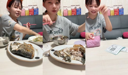 goldie.ior755 TikTok Live — Oct 6, 2026, 12:07 PM