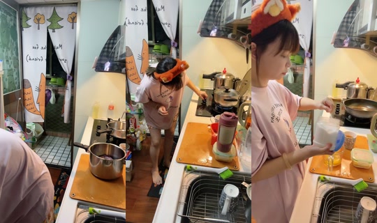 goldie.ior755 TikTok Live — Oct 7, 2026, 10:57 AM