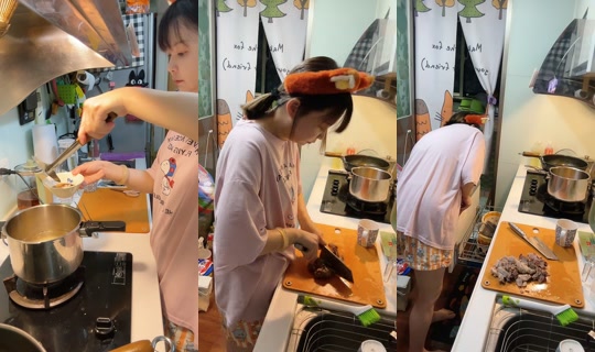 goldie.ior755 TikTok Live — Oct 7, 2026, 11:47 AM