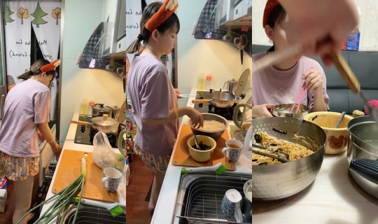 goldie.ior755 TikTok Live — Oct 8, 2026, 1:13 PM