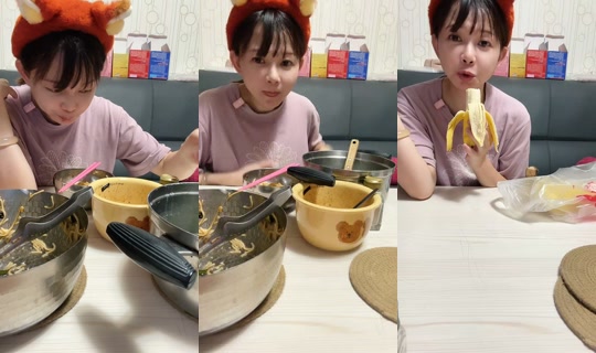 goldie.ior755 TikTok Live — Oct 8, 2026, 2:04 PM