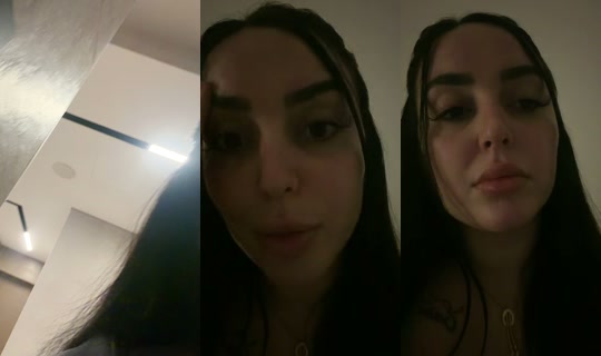 goldie.vibes3 TikTok Live — Aug 21, 2026, 8:10 PM
