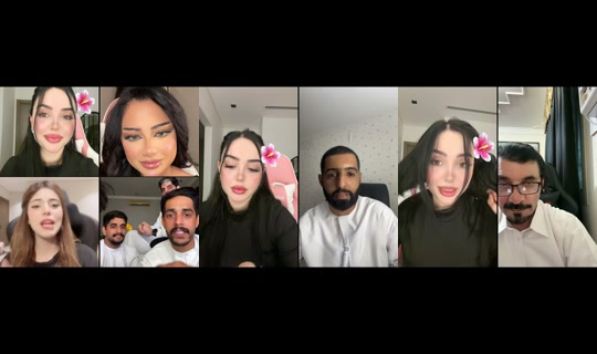 goldie.vibes3 TikTok Live — Aug 21, 2026, 8:40 PM