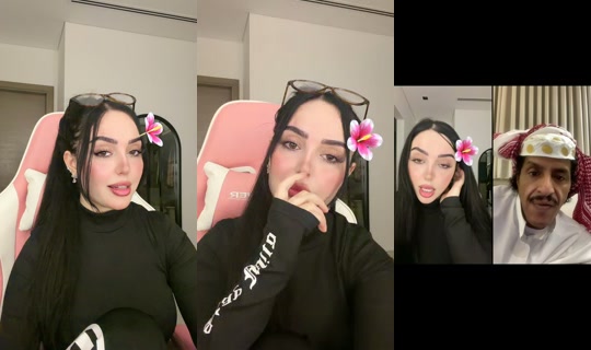 goldie.vibes3 TikTok Live — Aug 21, 2026, 9:21 PM