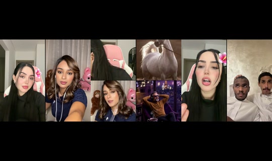 goldie.vibes3 TikTok Live — Aug 21, 2026, 10:12 PM