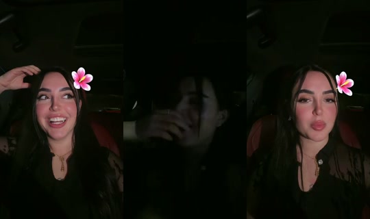 goldie.vibes3 TikTok Live — Aug 22, 2026, 9:33 PM
