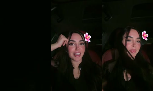 goldie.vibes3 TikTok Live — Aug 22, 2026, 10:23 PM