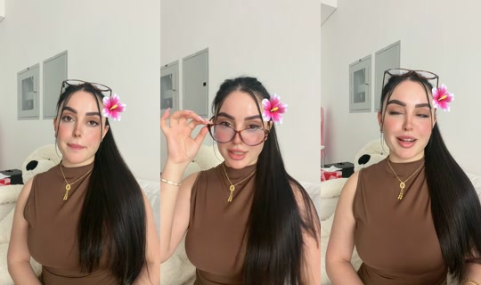 goldie.vibes3 TikTok Live — Oct 1, 2026, 9:27 AM