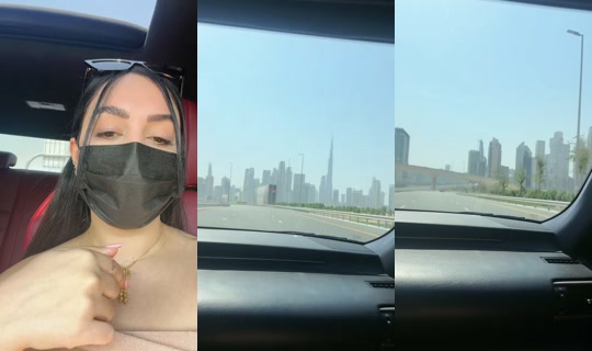 goldie.vibes3 TikTok Live — Oct 3, 2026, 9:50 AM
