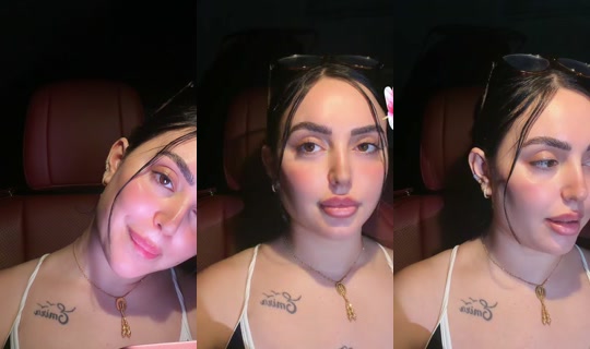 goldie.vibes3 TikTok Live — Oct 6, 2026, 8:20 PM
