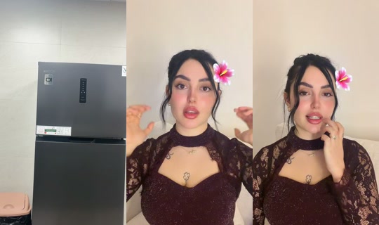 goldie.vibes3 TikTok Live — Oct 8, 2026, 6:13 PM