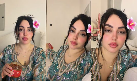 goldie.vibes3 TikTok Live — Oct 9, 2026, 1:39 AM