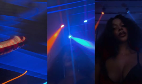 goldie0177 TikTok Live — Aug 22, 2026, 2:02 AM