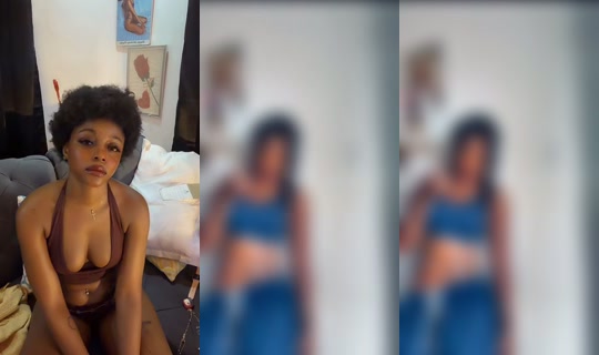 goldie0177 TikTok Live — Aug 27, 2026, 12:28 AM