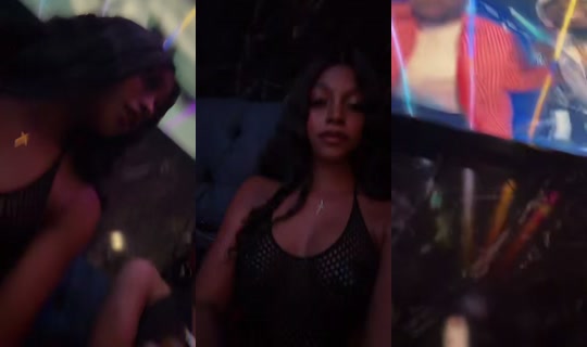 goldie0177 TikTok Live — Sep 3, 2026, 3:12 AM