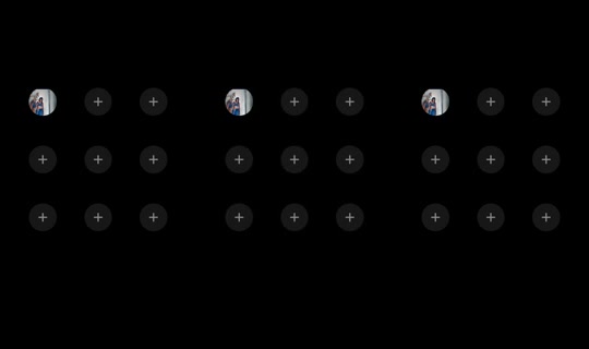 goldie0177 TikTok Live — Sep 25, 2026, 4:24 AM