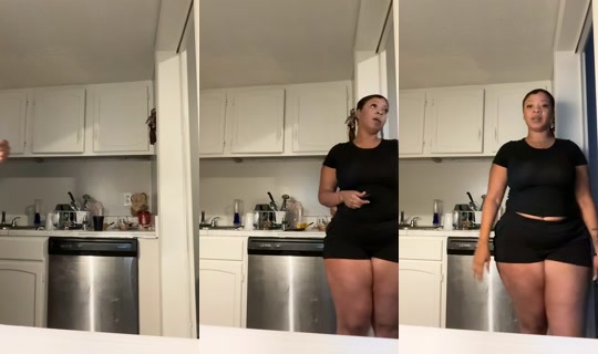 goldieray29 TikTok Live — Oct 1, 2026, 11:45 PM