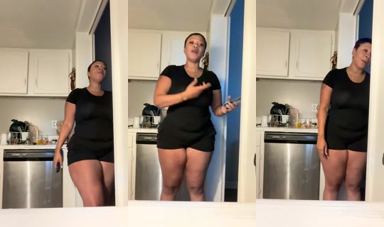 goldieray29 TikTok Live — Oct 2, 2026, 1:11 AM