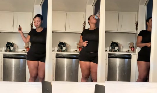 goldieray29 TikTok Live — Oct 2, 2026, 2:02 AM