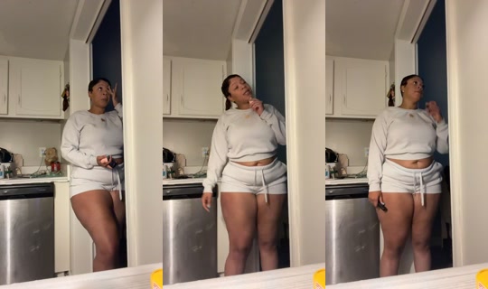 goldieray29 TikTok Live — Oct 5, 2026, 12:23 AM