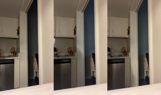goldieray29 TikTok Live — Oct 5, 2026, 1:24 AM