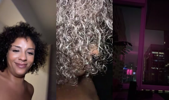 goldskiinnellie TikTok Live — Aug 30, 2026, 12:10 PM